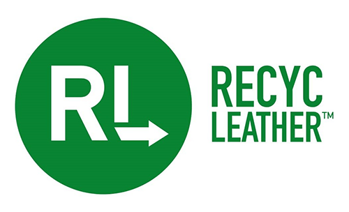 recycleather.com